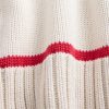 Maglione oversize 100% cotone Maglione oversize 100% cotone