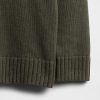 Maglione oversize 100% cotone Maglione oversize 100% cotone