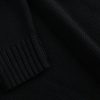 Maglione oversize 100% cotone Maglione oversize 100% cotone