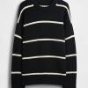 Maglione oversize 100% cotone Maglione oversize 100% cotone
