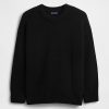 Maglione oversize 100% cotone Maglione oversize 100% cotone