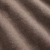 Maglione oversize con scollo a V CashSoft Maglione oversize con scollo a V CashSoft