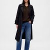 Maglione oversize con scollo a V CashSoft Maglione oversize con scollo a V CashSoft