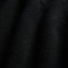 Maglione oversize con scollo a V CashSoft Maglione oversize con scollo a V CashSoft