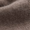 Maglione oversize con scollo a V CashSoft Maglione oversize con scollo a V CashSoft