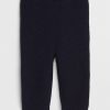 Maglione-pantaloni per neonati Maglione-pantaloni per neonati