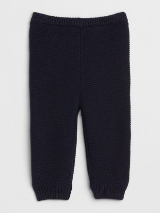 Maglione-pantaloni per neonati