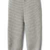 Maglione-pantaloni per neonati Maglione-pantaloni per neonati