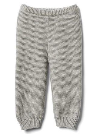 Maglione-pantaloni per neonati