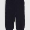 Maglione-pantaloni per neonati Maglione-pantaloni per neonati