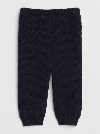 Maglione-pantaloni per neonati