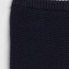 Maglione-pantaloni per neonati Maglione-pantaloni per neonati