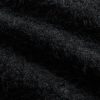 Maglione per bambini con ciglia riciclate Maglione per bambini con ciglia riciclate