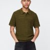Maglione polo Maglione polo
