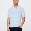 Maglione polo Maglione polo