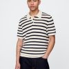 Maglione polo Maglione polo