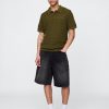 Maglione polo Maglione polo