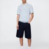 Maglione polo Maglione polo