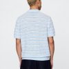 Maglione polo Maglione polo
