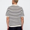 Maglione polo Maglione polo