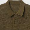 Maglione polo Maglione polo