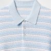 Maglione polo Maglione polo