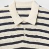 Maglione polo Maglione polo