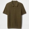 Maglione polo Maglione polo