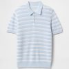 Maglione polo Maglione polo