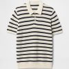 Maglione polo Maglione polo