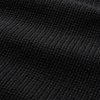 Maglione rilassato 100% cotone Maglione rilassato 100% cotone