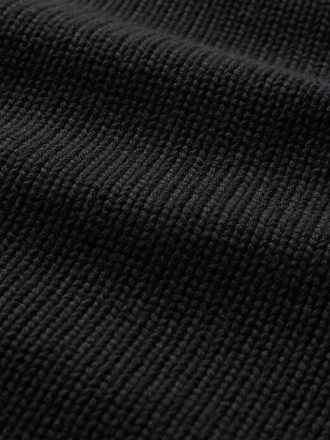 Maglione rilassato 100% cotone
