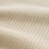 Maglione rilassato 100% cotone Maglione rilassato 100% cotone