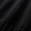 Maglione rilassato con maniche a palloncino Maglione rilassato con maniche a palloncino