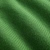 Maglione squadrato con scollo a V per bambini Maglione squadrato con scollo a V per bambini