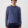 Maglione strutturato Maglione strutturato