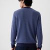 Maglione strutturato Maglione strutturato