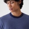 Maglione strutturato Maglione strutturato