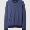 Maglione strutturato Maglione strutturato