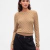 Maglione traforato Maglione traforato