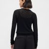Maglione traforato Maglione traforato