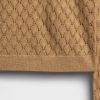 Maglione traforato Maglione traforato