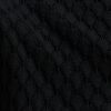 Maglione traforato Maglione traforato