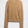 Maglione traforato Maglione traforato