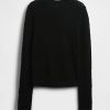 Maglione traforato Maglione traforato