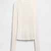 Maglione traforato Maglione traforato
