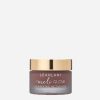 Maschera Meli Glow Maschera Meli Glow