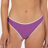 MIKOH Bruna Bikini Bottom