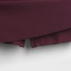 Mini gonna-pantalone BiStretch