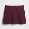 Mini gonna-pantalone BiStretch